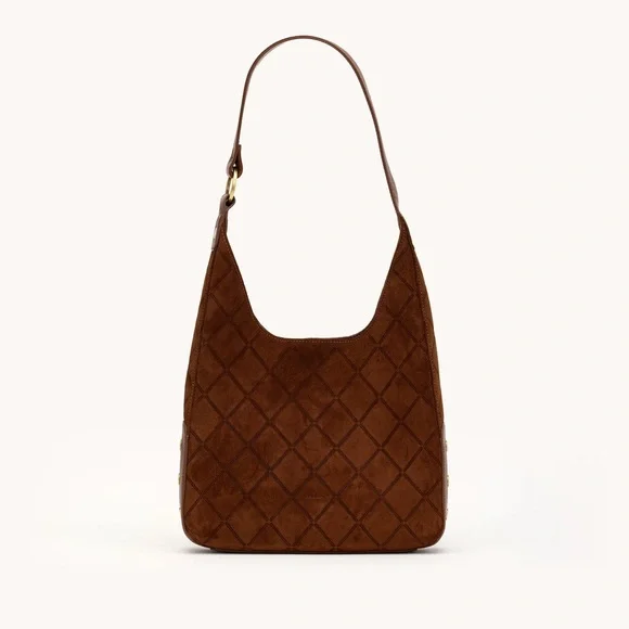 NWT Hammitt Tim - Picture 4 of 6